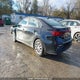 3KPF24AD6KE043264 2019 Kia Forte Fe/Lx/Lxs auction photo thumbnail 3
