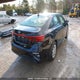 3KPF24AD6KE043264 2019 Kia Forte Fe/Lx/Lxs auction photo thumbnail 4