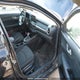3KPF24AD6KE043264 2019 Kia Forte Fe/Lx/Lxs auction photo thumbnail 5