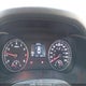 3KPF24AD6KE043264 2019 Kia Forte Fe/Lx/Lxs auction photo thumbnail 7