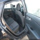 3KPF24AD6KE043264 2019 Kia Forte Fe/Lx/Lxs auction photo thumbnail 8