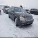 1FAHP25137G159758 2007 Ford Five Hundred Limited auction photo thumbnail 1