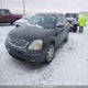 1FAHP25137G159758 2007 Ford Five Hundred Limited auction photo thumbnail 2