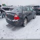 1FAHP25137G159758 2007 Ford Five Hundred Limited auction photo thumbnail 4