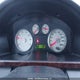 1FAHP25137G159758 2007 Ford Five Hundred Limited auction photo thumbnail 7