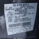 1FAHP25137G159758 2007 Ford Five Hundred Limited auction photo thumbnail 9