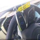 4S4BTHND9R3214423 2024 Subaru Legacy Outback auction photo thumbnail 11