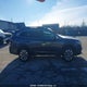 4S4BTHND9R3214423 2024 Subaru Legacy Outback auction photo thumbnail 13