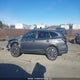 4S4BTHND9R3214423 2024 Subaru Legacy Outback auction photo thumbnail 14