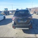 4S4BTHND9R3214423 2024 Subaru Legacy Outback auction photo thumbnail 16