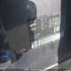 4S4BTHND9R3214423 2024 Subaru Legacy Outback auction photo thumbnail 18
