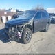 4S4BTHND9R3214423 2024 Subaru Legacy Outback auction photo thumbnail 2