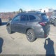 4S4BTHND9R3214423 2024 Subaru Legacy Outback auction photo thumbnail 3