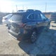4S4BTHND9R3214423 2024 Subaru Legacy Outback auction photo thumbnail 4