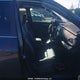 4S4BTHND9R3214423 2024 Subaru Legacy Outback auction photo thumbnail 5