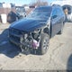 4S4BTHND9R3214423 2024 Subaru Legacy Outback auction photo thumbnail 6