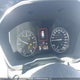 4S4BTHND9R3214423 2024 Subaru Legacy Outback auction photo thumbnail 7
