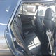4S4BTHND9R3214423 2024 Subaru Legacy Outback auction photo thumbnail 8