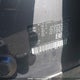 4S4BTHND9R3214423 2024 Subaru Legacy Outback auction photo thumbnail 9