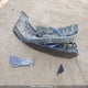 ZN682AVM3P7409267 2023 Maserati Grecale Modena auction photo thumbnail 12
