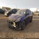ZN682AVM3P7409267 2023 Maserati Grecale Modena auction photo thumbnail 2