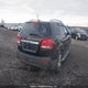 5XYKUDA29DG383182 2013 Kia Sorento auction photo thumbnail 4