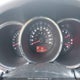 5XYKUDA29DG383182 2013 Kia Sorento auction photo thumbnail 7