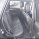 5XYKUDA29DG383182 2013 Kia Sorento auction photo thumbnail 8