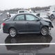 2T1BU4EE7AC211681 2010 Toyota Corolla S/Le/Xle auction photo thumbnail 13
