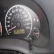 2T1BU4EE7AC211681 2010 Toyota Corolla S/Le/Xle auction photo thumbnail 15