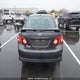 2T1BU4EE7AC211681 2010 Toyota Corolla S/Le/Xle auction photo thumbnail 16