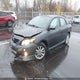 2T1BU4EE7AC211681 2010 Toyota Corolla S/Le/Xle auction photo thumbnail 2