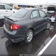 2T1BU4EE7AC211681 2010 Toyota Corolla S/Le/Xle auction photo thumbnail 4