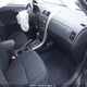 2T1BU4EE7AC211681 2010 Toyota Corolla S/Le/Xle auction photo thumbnail 5