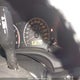 2T1BU4EE7AC211681 2010 Toyota Corolla S/Le/Xle auction photo thumbnail 7