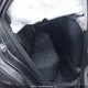 2T1BU4EE7AC211681 2010 Toyota Corolla S/Le/Xle auction photo thumbnail 8