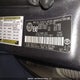 2T1BU4EE7AC211681 2010 Toyota Corolla S/Le/Xle auction photo thumbnail 9