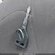 3HSDUTZT5LN052411 2020 International Hx615 auction photo thumbnail 11