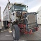 3HSDUTZT5LN052411 2020 International Hx615 auction photo thumbnail 13