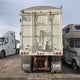 3HSDUTZT5LN052411 2020 International Hx615 auction photo thumbnail 15