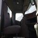 3HSDUTZT5LN052411 2020 International Hx615 auction photo thumbnail 5