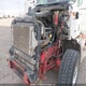 3HSDUTZT5LN052411 2020 International Hx615 auction photo thumbnail 6