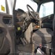 3HSDUTZT5LN052411 2020 International Hx615 auction photo thumbnail 8