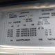 3HSDUTZT5LN052411 2020 International Hx615 auction photo thumbnail 9