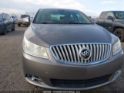 1G4GK5EG1AF278055 2010 Buick Lacrosse Cxl auction photo thumbnail 13