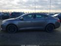 1G4GK5EG1AF278055 2010 Buick Lacrosse Cxl auction photo thumbnail 15