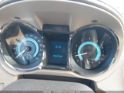 1G4GK5EG1AF278055 2010 Buick Lacrosse Cxl auction photo thumbnail 7