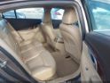 1G4GK5EG1AF278055 2010 Buick Lacrosse Cxl auction photo thumbnail 8