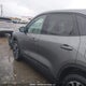 1FMCU9G62MUA87457 2021 Ford Escape Se auction photo thumbnail 15