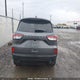 1FMCU9G62MUA87457 2021 Ford Escape Se auction photo thumbnail 17